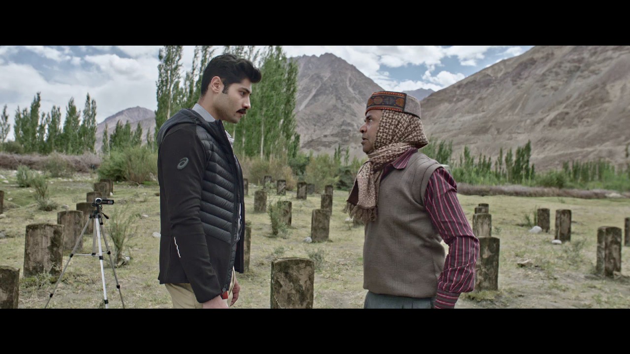 Interrogation (2025) WEB-DL Hindi 1080p AVC DDP 5.1 ESub CineVood.mkv.0001
